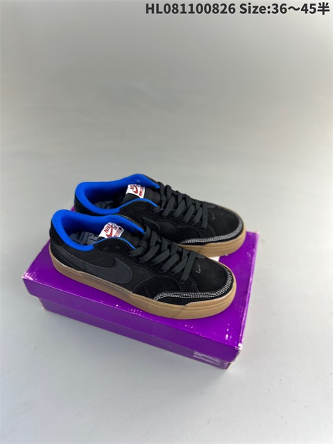 women low dunk sb shoes 2023-10-27-146